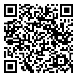 狂野飙客无敌版下载二维码