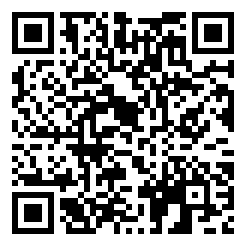 狂野飙客无敌版下载二维码