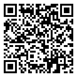 奶牛镇的小时光苹果版下载二维码