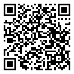 全民漂移大作战手游官网版下载二维码