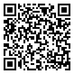 巅峰空战战舰正版下载二维码