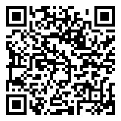 巅峰空战战舰正版下载二维码