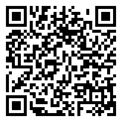 樱花校园模拟世界新版下载二维码