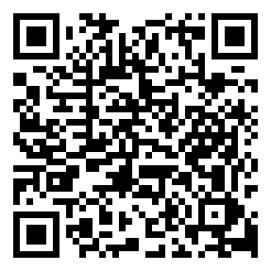 焕然相机下载二维码