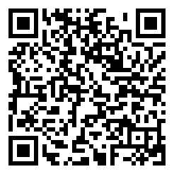 侠客风云传安卓版本下载二维码