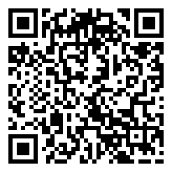 画境长恨歌游戏官网版下载二维码