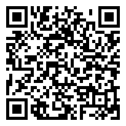 迷宫生存3d手机版下载二维码