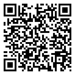 托卡世界下载二维码