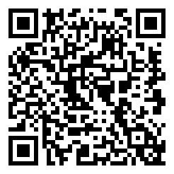 恐龙公园之星安卓版下载二维码