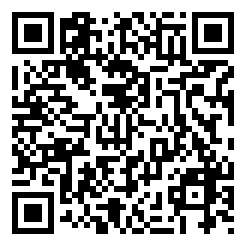 合成庄园内购版下载二维码