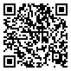 趣头条app下载二维码