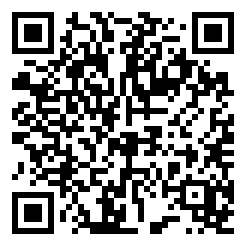 12333app下载二维码