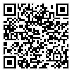 刀塔霸业android版下载二维码