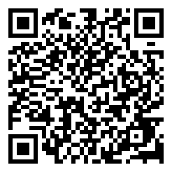 刀塔霸业android版下载二维码