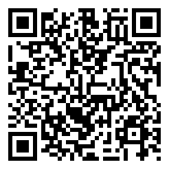 刀塔霸业android版下载二维码