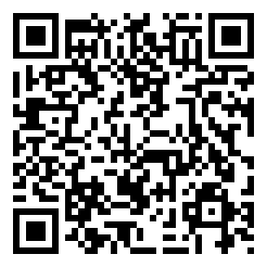 刀塔霸业android版下载二维码