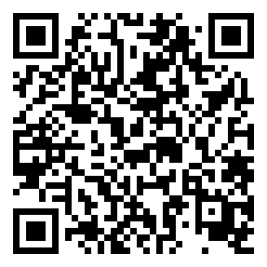 王座战争安卓版下载二维码