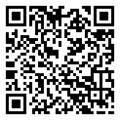 大航海时代海上霸主安卓版下载二维码