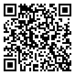 大航海时代海上霸主安卓版下载二维码