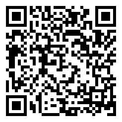 神魔三国红包版本下载二维码