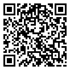 神魔三国志安卓版下载二维码