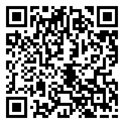 梦幻宝贝安卓版下载二维码