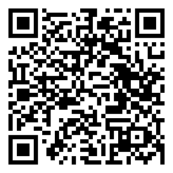 梦幻宝贝安卓版下载二维码