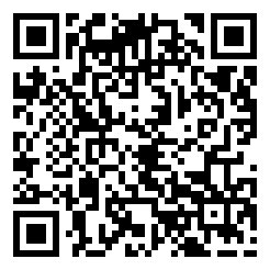 神剑决免费版下载二维码