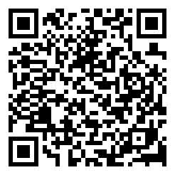 神剑决免费版下载二维码