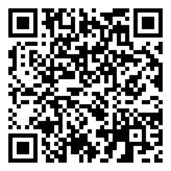 刀刀至尊游戏下载二维码