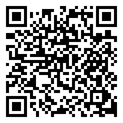 火柴人战争游戏无限钻石版下载二维码