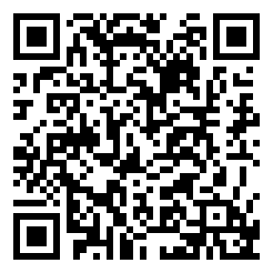 我的煎饼摊子更新版下载二维码