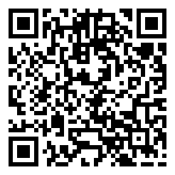 仙侠问道安卓手游下载二维码
