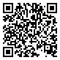 红蜻蜓远程控制软件下载二维码