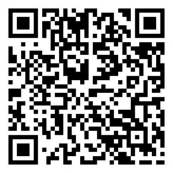 12333app下载二维码