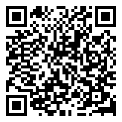 雪地大乱斗手游官网版下载二维码