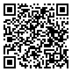 刀塔英雄安卓版下载二维码