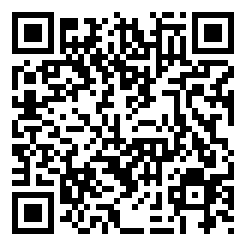 梦回仙域小米商店版下载二维码