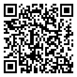 梦回仙域小米商店版下载二维码