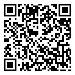 红蜻蜓远程控制软件下载二维码