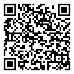 红蜻蜓远程控制软件下载二维码