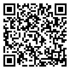 红蜻蜓远程控制软件下载二维码