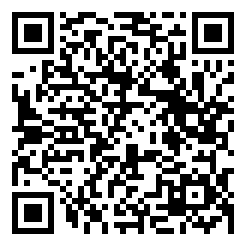 极速摩托4手游免费版下载二维码