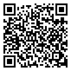 弓箭手大作破解版下载二维码