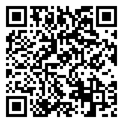 五笔输入法手机版下载二维码