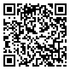 全民赛车大作战官网版下载二维码