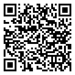 全民赛车大作战官网版下载二维码