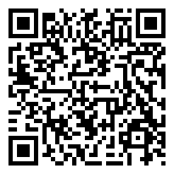 剑诀仙缘游戏下载二维码
