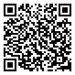 qq手机浏览器2021最新版下载二维码