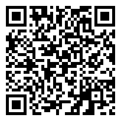 云岭先锋官方版下载二维码